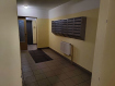 2-комнатная квартира, Артиллерийская улица, 54. Фото 27