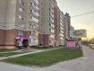 2-комнатная квартира, Артиллерийская улица, 54. Фото 28