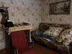 Дом Ковровский район . Фото 18