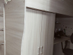 1-комнатная квартира, Комсомольская улица, 16. Фото 8