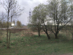 1-комнатная квартира, Комсомольская улица, 16. Фото 22