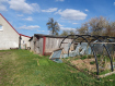 Дом Советский городской округ . Фото 4