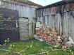Дом Советский городской округ . Фото 5