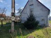 Дом Советский городской округ . Фото 7