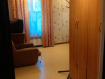 Дом Прионежский район район Кукковка. Фото 15