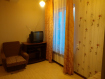 Дом Прионежский район район Кукковка. Фото 18