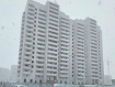 2-комнатная квартира, улица Ломоносова, 4. Фото 1
