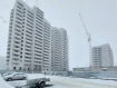 2-комнатная квартира, улица Ломоносова, 4. Фото 2