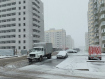 2-комнатная квартира, улица Ломоносова, 4. Фото 3