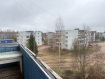 2-комнатная квартира, посёлок Устье, 18. Фото 11