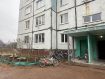 2-комнатная квартира, посёлок Устье, 18. Фото 14