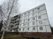 2-комнатная квартира, посёлок Устье, 18. Фото 15