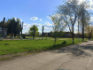 Участок Ейский район . Фото 2