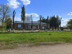 Участок Ейский район . Фото 4