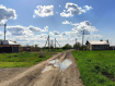 Участок Ейский район . Фото 10