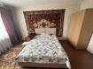 3-комнатная квартира, улица Чаадаева, 29. Фото 4