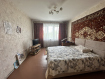 3-комнатная квартира, улица Чаадаева, 29. Фото 5