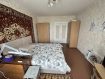 3-комнатная квартира, улица Чаадаева, 29. Фото 6