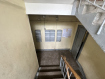 3-комнатная квартира, улица Чаадаева, 29. Фото 17