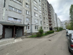 3-комнатная квартира, улица Чаадаева, 29. Фото 19