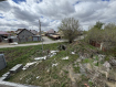 Дом городской округ Магнитогорск Орджоникидзевский район. Фото 22