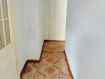 1-комнатная квартира, улица Ломоносова, 10. Фото 3