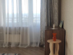 1-комнатная квартира, улица Джамбула, 30/6. Фото 5