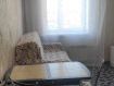 1-комнатная квартира, улица Джамбула, 30/6. Фото 2