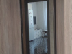 1-комнатная квартира, улица Джамбула, 30/6. Фото 9