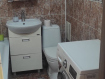 1-комнатная квартира, улица Джамбула, 30/6. Фото 11