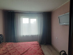2-комнатная квартира, 7-й микрорайон, 1. Фото 12
