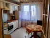 3-комнатная квартира, Нарвская улица, 65. Фото 3