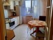 3-комнатная квартира, Нарвская улица, 65. Фото 4
