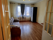 3-комнатная квартира, Нарвская улица, 65. Фото 7