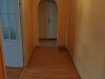 3-комнатная квартира, Нарвская улица, 65. Фото 8