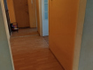 3-комнатная квартира, Нарвская улица, 65. Фото 9