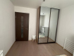 3-комнатная квартира, улица Андрея Кушнира, 30. Фото 1