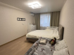 3-комнатная квартира, улица Андрея Кушнира, 30. Фото 5