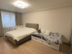 3-комнатная квартира, улица Андрея Кушнира, 30. Фото 6