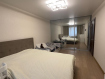 3-комнатная квартира, улица Андрея Кушнира, 30. Фото 7