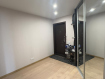 3-комнатная квартира, улица Андрея Кушнира, 30. Фото 9