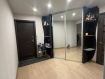 3-комнатная квартира, улица Андрея Кушнира, 30. Фото 10