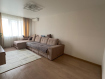 3-комнатная квартира, улица Андрея Кушнира, 30. Фото 15