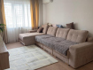 3-комнатная квартира, улица Андрея Кушнира, 30. Фото 16