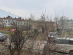 3-комнатная квартира, улица Андрея Кушнира, 30. Фото 18
