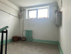 3-комнатная квартира, улица Андрея Кушнира, 30. Фото 19