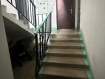 3-комнатная квартира, улица Андрея Кушнира, 30. Фото 20