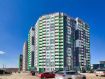 2-комнатная квартира, Смоленская улица, 3. Фото 1