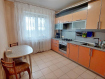 3-комнатная квартира, улица Машиностроителей, 9. Фото 1