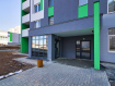 2-комнатная квартира, Смоленская улица, 3. Фото 4
